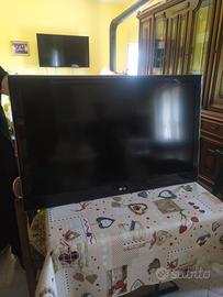 Televisore LG