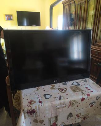 Televisore LG