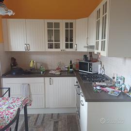 Cucina IKEA