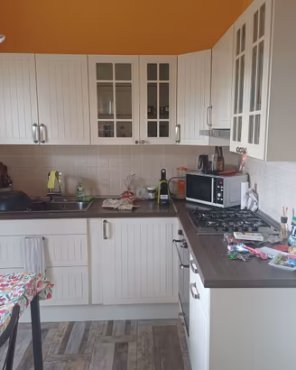 Cucina IKEA