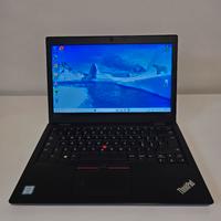 Lenovo L380