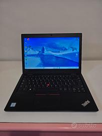 Lenovo L380