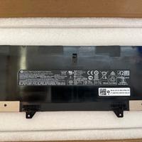 Batteria BL04XL origin. HP EliteBook X360 1040 G5