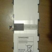 Batteria samsung tab3