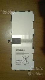 Batteria samsung tab3
