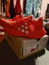 craft kype pro numero 42.5 