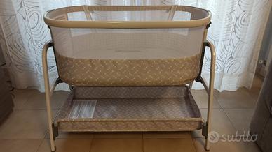 Culletta Giordani Sleep Together 2.0