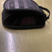 Borsa serbatoio magnetica SW- Motech