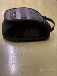 Borsa serbatoio magnetica SW- Motech