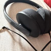 Cuffie sennheiser mod. Hd 4.20s come nuove
