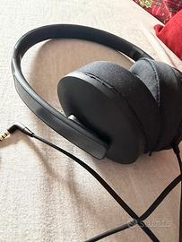 Cuffie sennheiser mod. Hd 4.20s come nuove