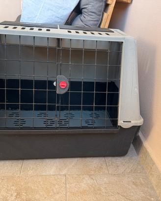 Trasportino Ferplast Atlas Car 80