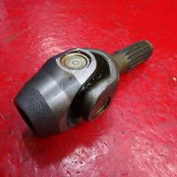 GIUNTO CARDANO BMW R1150GS