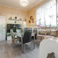 2 Locali con Ingresso Indipendente poche spese con