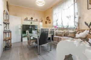 2 Locali con Ingresso Indipendente poche spese con