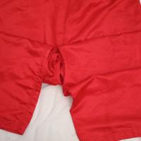 pantaloni lunghi per arti marziali kick boxing mma