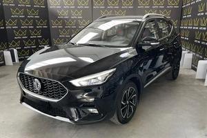 Mg ZS 1.0T-GDI Luxury