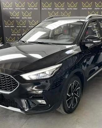 Mg ZS 1.0T-GDI Luxury