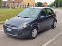 ford-fiesta-1-2-benzina-75cv-solo-86000km-2006