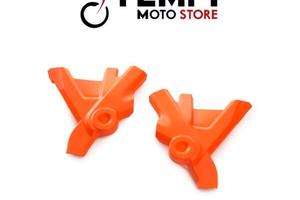 Set di protezione del telaio NUOVO