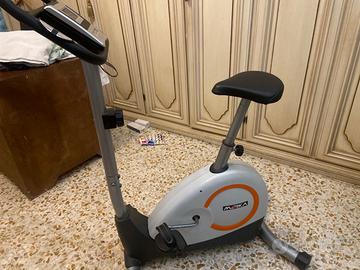 Cyclette