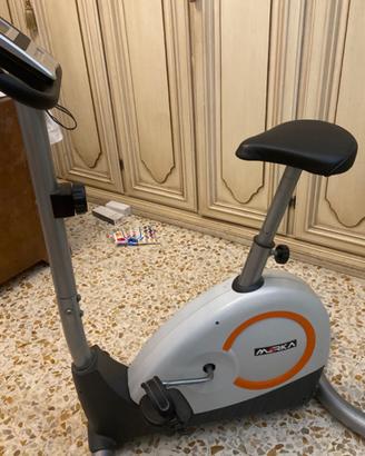 Cyclette