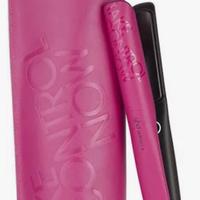 Piastra GHD PLATINUM PINK