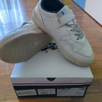 U.S POLO ASSN.