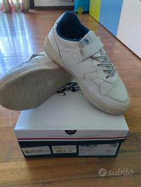 U.S POLO ASSN.
