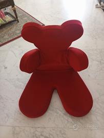 Poltrona