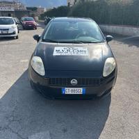 Fiat Grande Punto 1.2 5 porte
