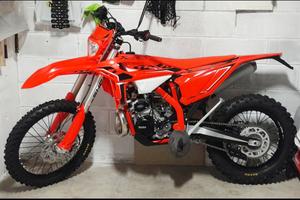 betamotor 300 2026 xpro beta