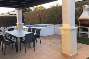 Vacanza ideale a soli 350mt dal mare di agropoli