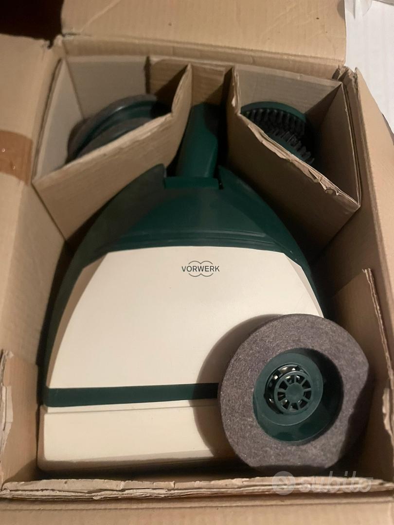 Per Bretlng Orologo Metallo Accao Nox ARGENTO NERO ORO Cnturno