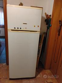 frigorifero 