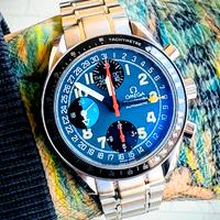 omega 352053 no box and card si permute superprice