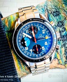 omega 352053 no box and card si permute superprice