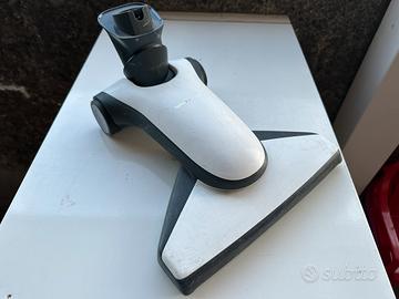 Spazzola HD aspirapolvere Folletto Vk220S