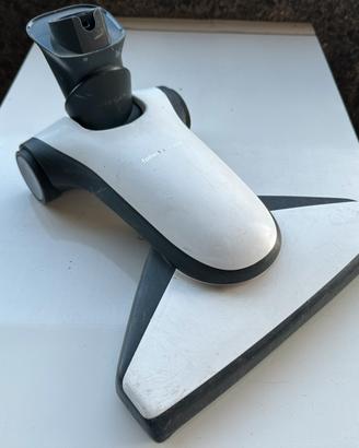Spazzola HD aspirapolvere Folletto Vk220S