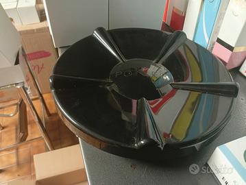 scatola gioco carte poker