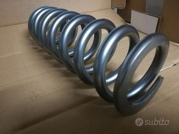 Molla nuova mono ammortizzatore Africa Twin 1000