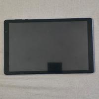 Tablet Blu (no brand)
