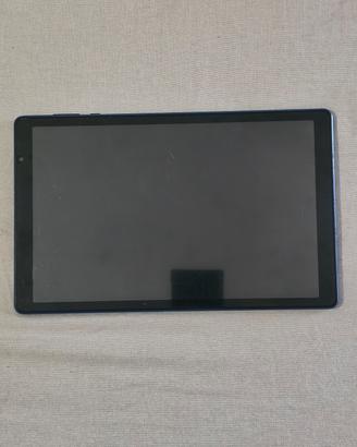 Tablet Blu (no brand)