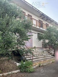 Ufficio Bitonto [A130600]
