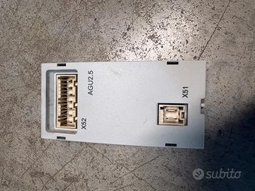 Modulo Siemens AGU2.5