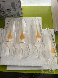 Ricambi La Murrina mod. Prisma