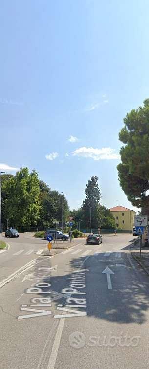 Appartamento – Padova, Pontevigodarzere - Vista 5