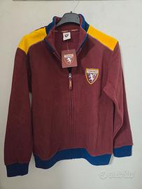 Felpa Torino 16 anni