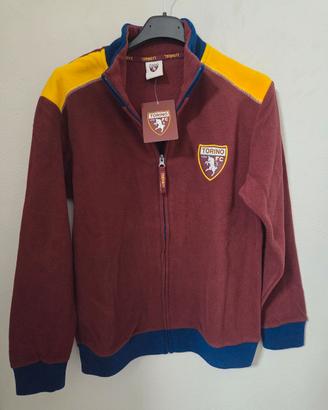 Felpa Torino 16 anni