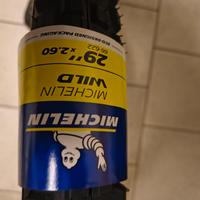 copertura x MTB  /EMTB